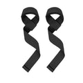 CoreVanta Pro Lifting Straps
